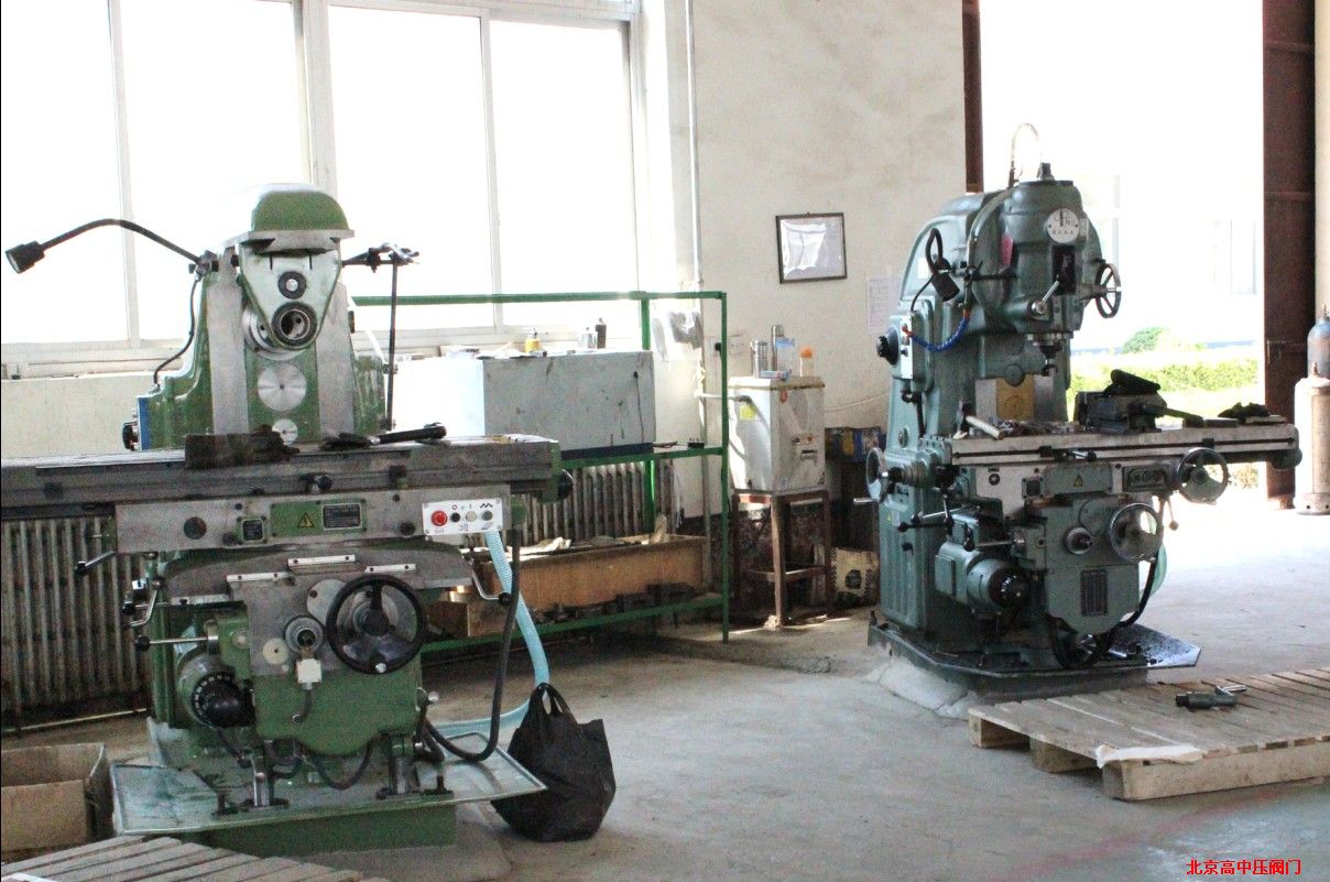 �f�������_(t��i)㊴�