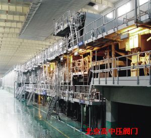 ���S�I����