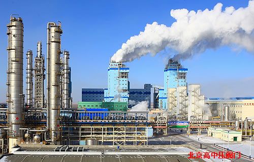 ú�����I����